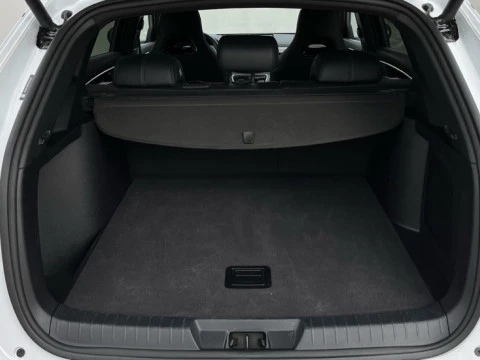 BYD SEAL U DM-i Comfort