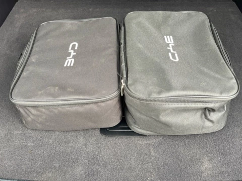 BYD SEAL U DM-i Comfort