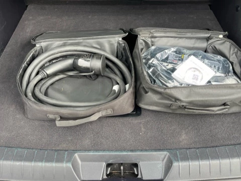 BYD SEAL U DM-i Comfort