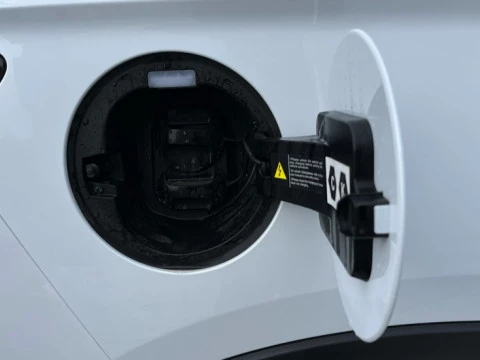 BYD SEAL U DM-i Comfort