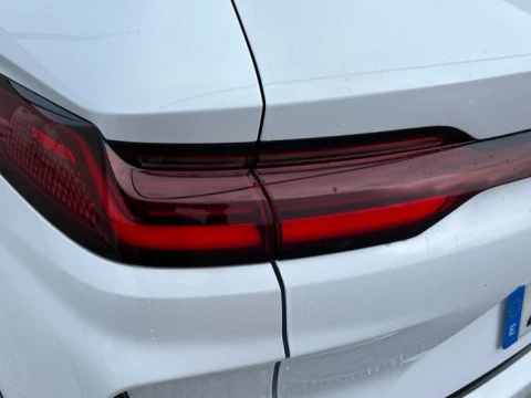 BYD SEAL U DM-i Comfort