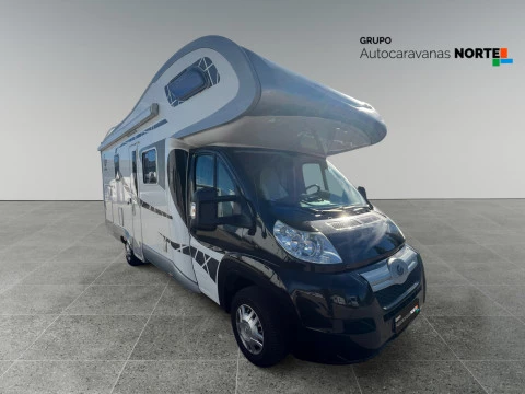 GIOTTILINE TERRY T45 TERRY T45