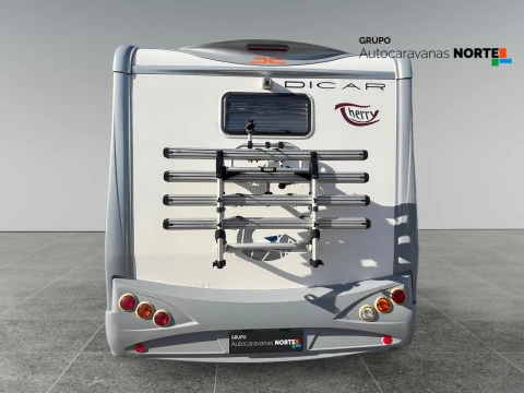 GIOTTILINE TERRY T45 TERRY T45