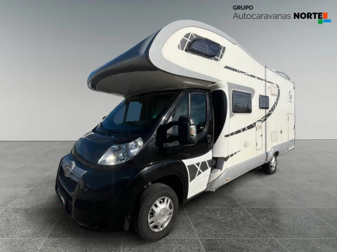 GIOTTILINE TERRY T45 TERRY T45