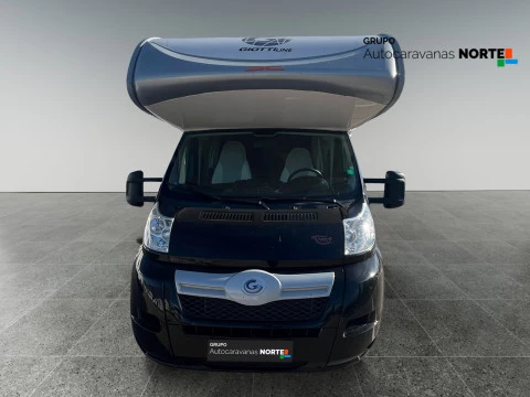 GIOTTILINE TERRY T45 TERRY T45