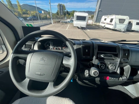 GIOTTILINE TERRY T45 TERRY T45