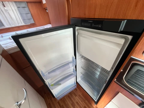 GIOTTILINE TERRY T45 TERRY T45