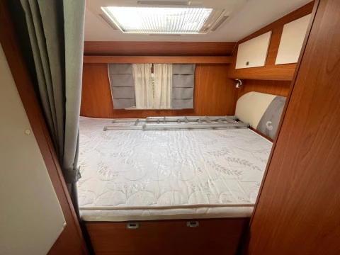 GIOTTILINE TERRY T45 TERRY T45