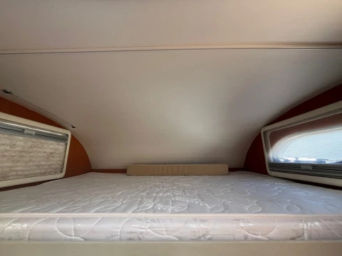 GIOTTILINE TERRY T45 TERRY T45