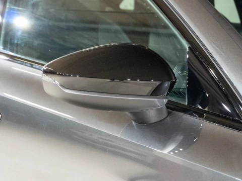 Audi A3 Sedan S line 35 TFSI 110kW S tronic