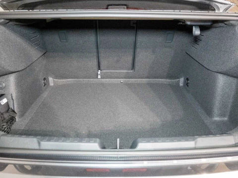 Audi A3 Sedan S line 35 TFSI 110kW S tronic