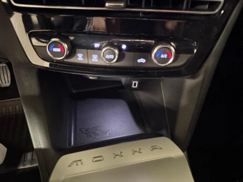 Opel Mokka 1.2 T 100kW (136 CV) Edition