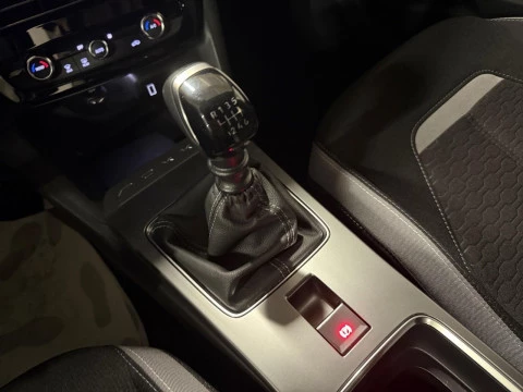 Opel Mokka 1.2 T 100kW (136 CV) Edition