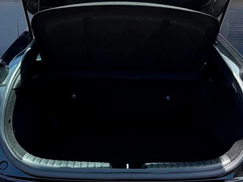 Kia XCeed 1.6 MHEV Tech 100kW (136CV) DCT
