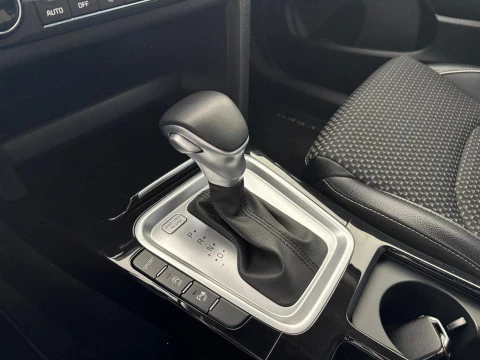 Kia XCeed 1.6 MHEV Tech 100kW (136CV) DCT