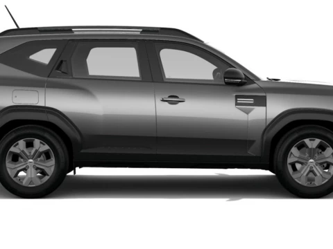 Dacia Bigster Essential TCe 104kw 48v (140CV) 4x2