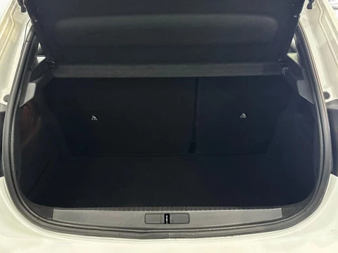 Peugeot 208 1.2 PURETECH S&S PAQUETE ACTIVE 75