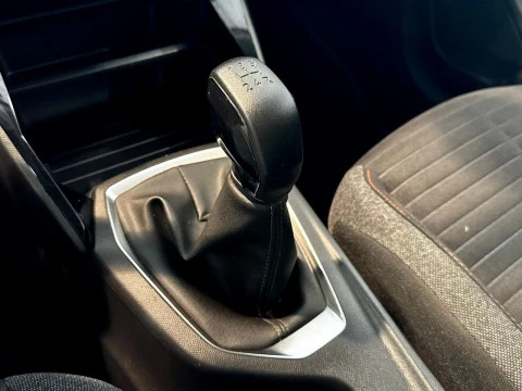 Peugeot 208 1.2 PURETECH S&S PAQUETE ACTIVE 75