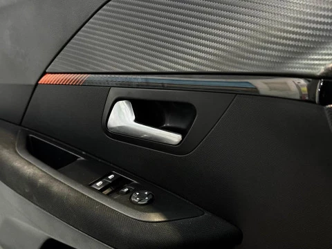 Peugeot 208 1.2 PURETECH S&S PAQUETE ACTIVE 75