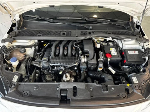 Peugeot 208 1.2 PURETECH S&S PAQUETE ACTIVE 75