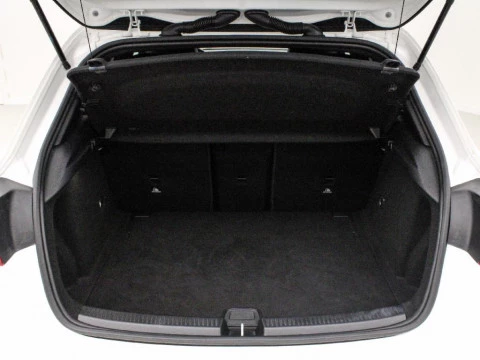 Mercedes-Benz Clase A A 180D