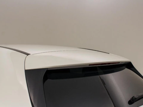 Mercedes-Benz Clase A A 180D