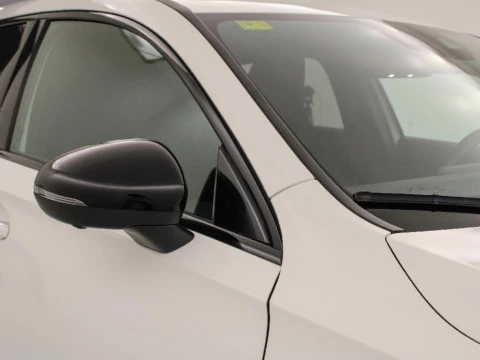 Mercedes-Benz Clase A A 180D