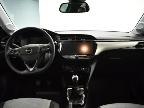 Opel Corsa 1.2 XEL 55kW (75CV) Edition