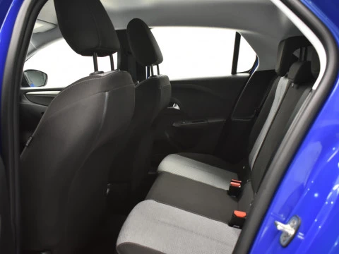 Opel Corsa 1.2 XEL 55kW (75CV) Edition