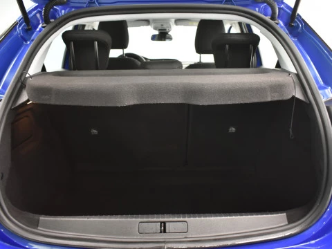 Opel Corsa 1.2 XEL 55kW (75CV) Edition