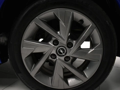 Opel Corsa 1.2 XEL 55kW (75CV) Edition