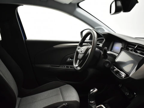 Opel Corsa 1.2 XEL 55kW (75CV) Edition
