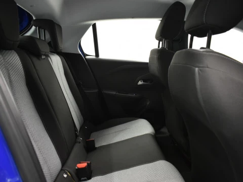 Opel Corsa 1.2 XEL 55kW (75CV) Edition