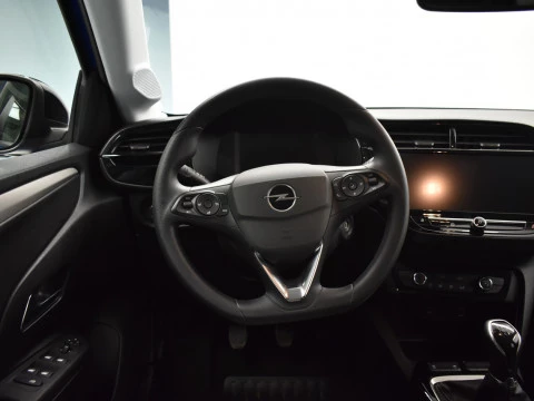 Opel Corsa 1.2 XEL 55kW (75CV) Edition