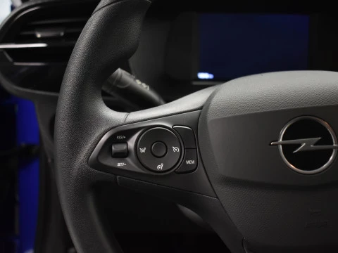 Opel Corsa 1.2 XEL 55kW (75CV) Edition
