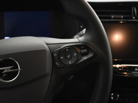 Opel Corsa 1.2 XEL 55kW (75CV) Edition