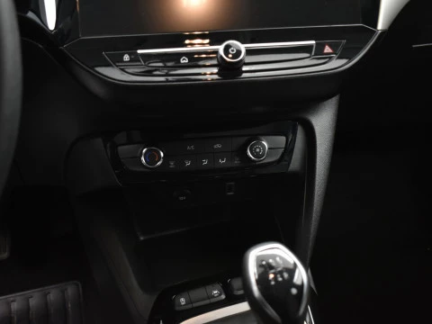 Opel Corsa 1.2 XEL 55kW (75CV) Edition