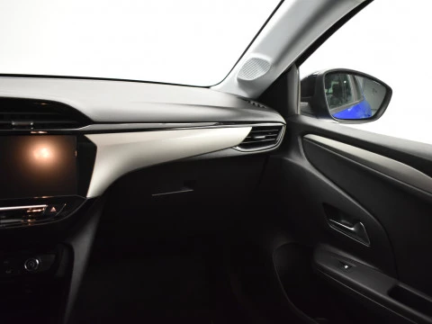 Opel Corsa 1.2 XEL 55kW (75CV) Edition