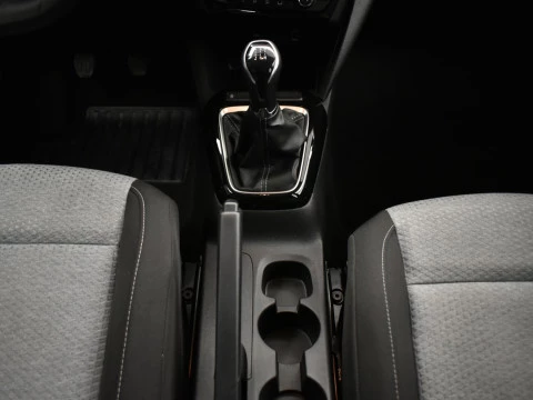 Opel Corsa 1.2 XEL 55kW (75CV) Edition