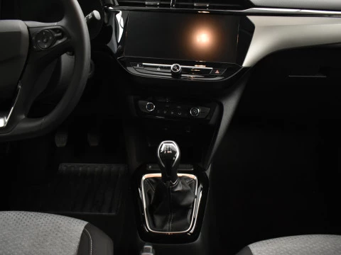 Opel Corsa 1.2 XEL 55kW (75CV) Edition