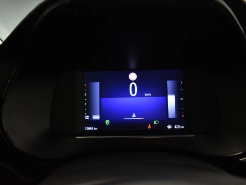 Opel Corsa 1.2 XEL 55kW (75CV) Edition