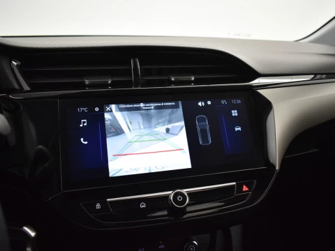 Opel Corsa 1.2 XEL 55kW (75CV) Edition