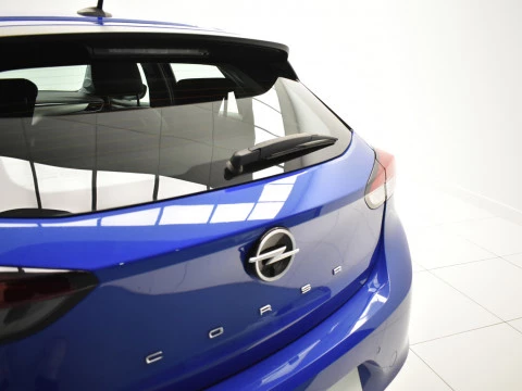 Opel Corsa 1.2 XEL 55kW (75CV) Edition