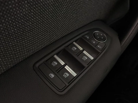 Renault Captur  Gasolina/gas  TCe Techno 74kW GLP