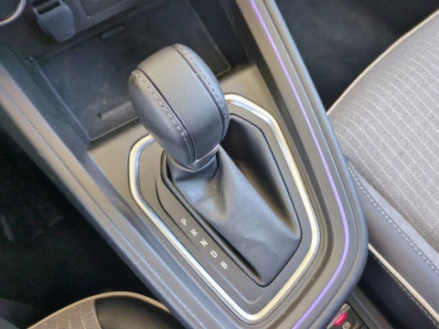 Renault Clio Techno E-Tech Híbrido 103 kW (145CV)