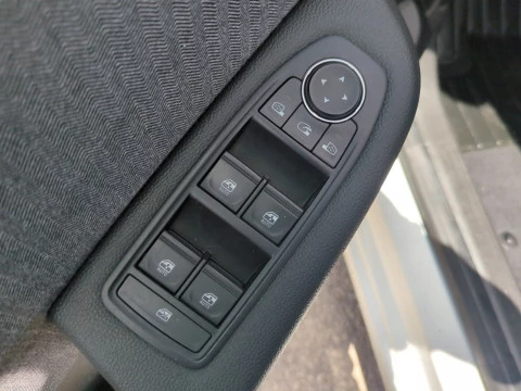 Renault Clio Techno E-Tech Híbrido 103 kW (145CV)