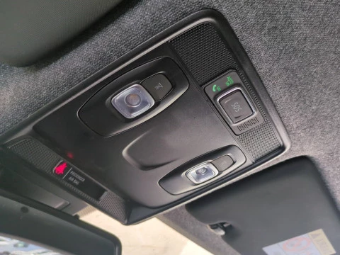 Renault Clio Techno E-Tech Híbrido 103 kW (145CV)