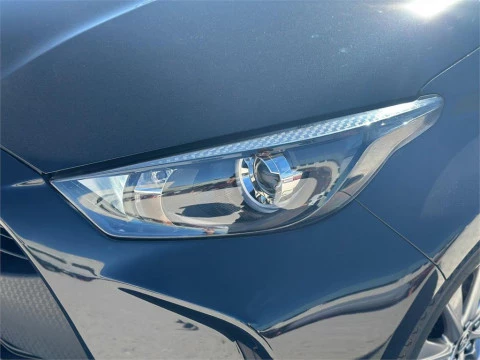 Toyota Yaris 120H 1.5 Active Tech