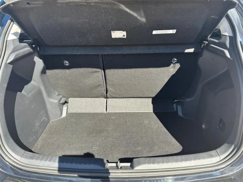 Toyota Yaris 120H 1.5 Active Tech