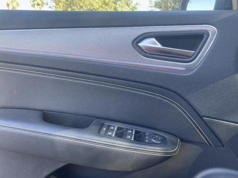 Renault Arkana Techno TCe 103kW(140CV) EDC mild hybrid